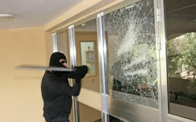 How Effective Are Ballistic Window Film For Schools?