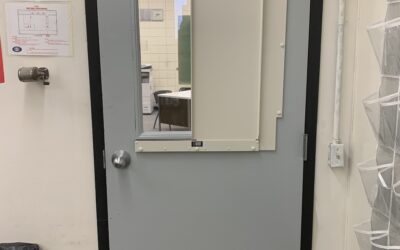 Window Armor: Protect Indiana Businesses from Threats