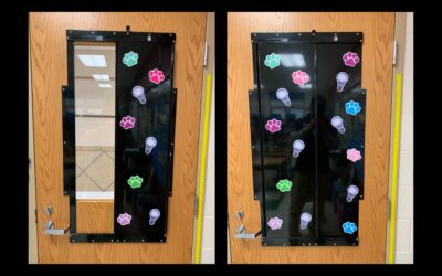 Why Schools Are Installing Security Window Films for Safer Classrooms