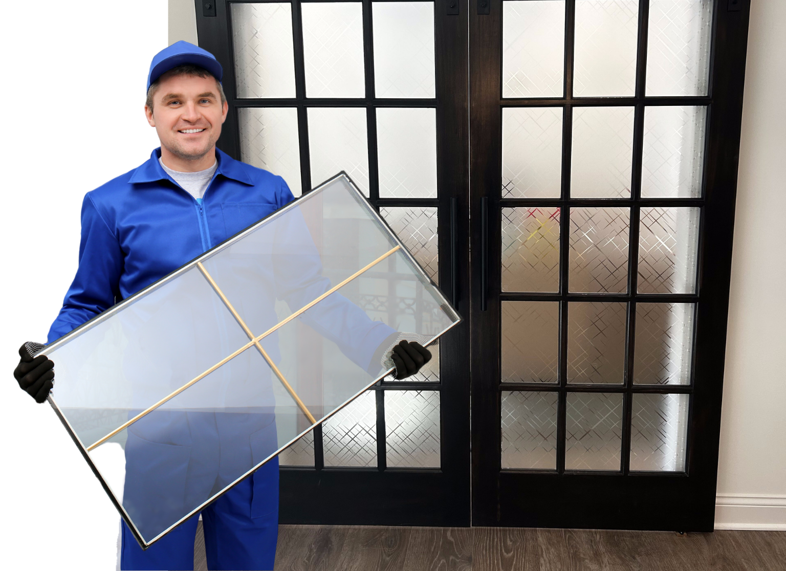 decorative window film (1) decorative window film installer
