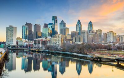 Decorative Window Films for Stylish Pennsylvania Homes