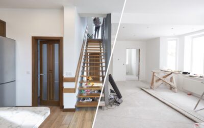 When Should I Replace My Old Window Film?