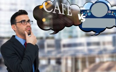 Decorative Window Film vs. Traditional Signage: What Works Better for Storefronts?