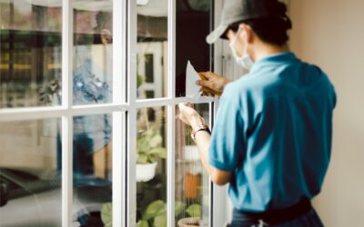 How Can Decorative Window Film Transform Your Space?