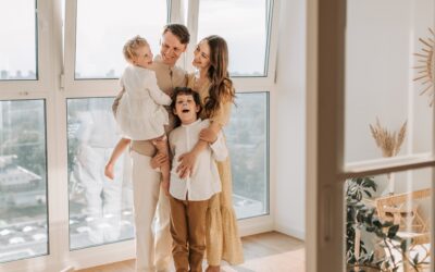 Why Ballistic Window Film Is a Home Must-Have