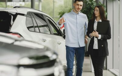 35% Window Tint Vs 20%: Which Percent Is Better? How it Looks