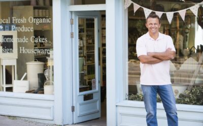 Why Is Graffiti Still a Problem for Storefronts?