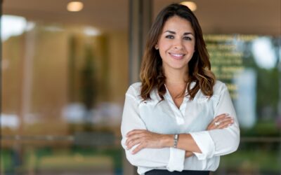 Security Window Film for Retail Display Protection