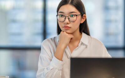 Window Film for Corporate Offices and Tech Campuses